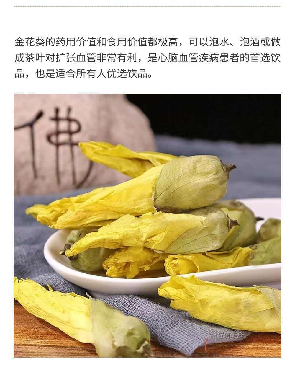 微信图片_20261008075319_19_3.jpg 微信图片_20261008075319_19_3.jpg