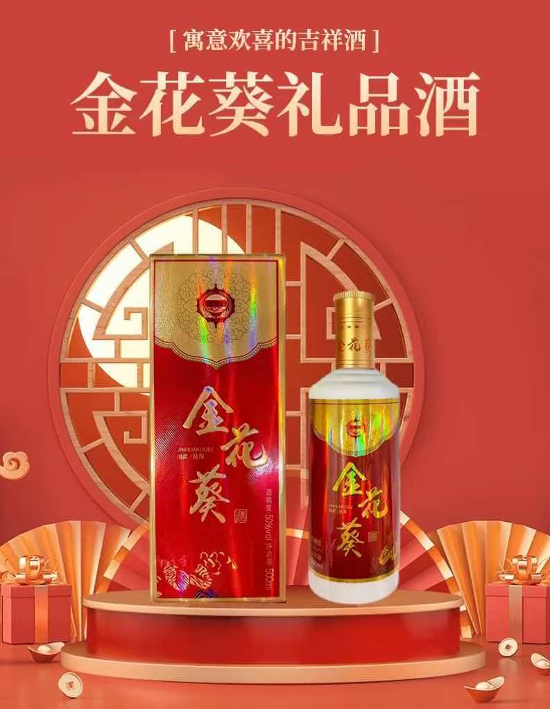 微信图片_20261008075321_21_3.jpg 微信图片_20261008075321_21_3.jpg