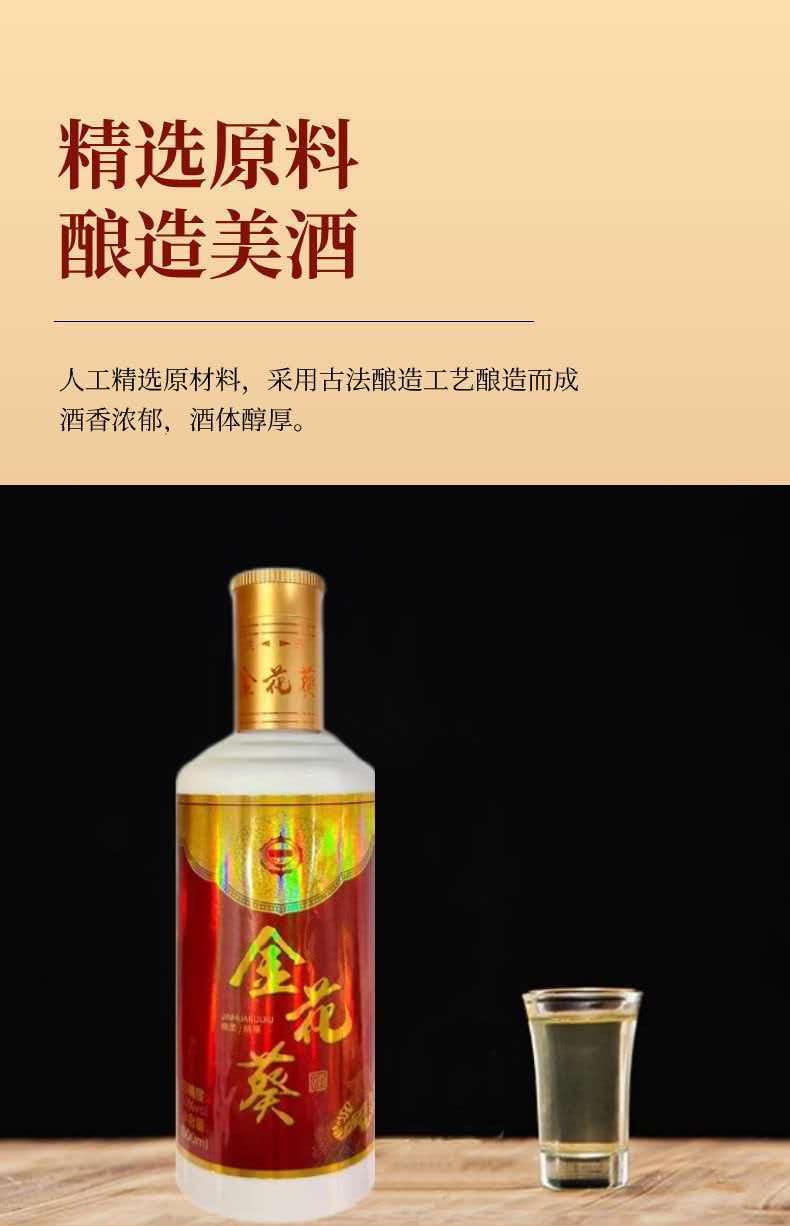 微信图片_20261008075322_22_3.jpg 微信图片_20261008075322_22_3.jpg