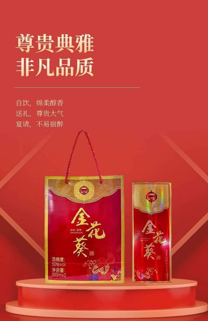 微信图片_20261008075323_23_3.jpg 微信图片_20261008075323_23_3.jpg
