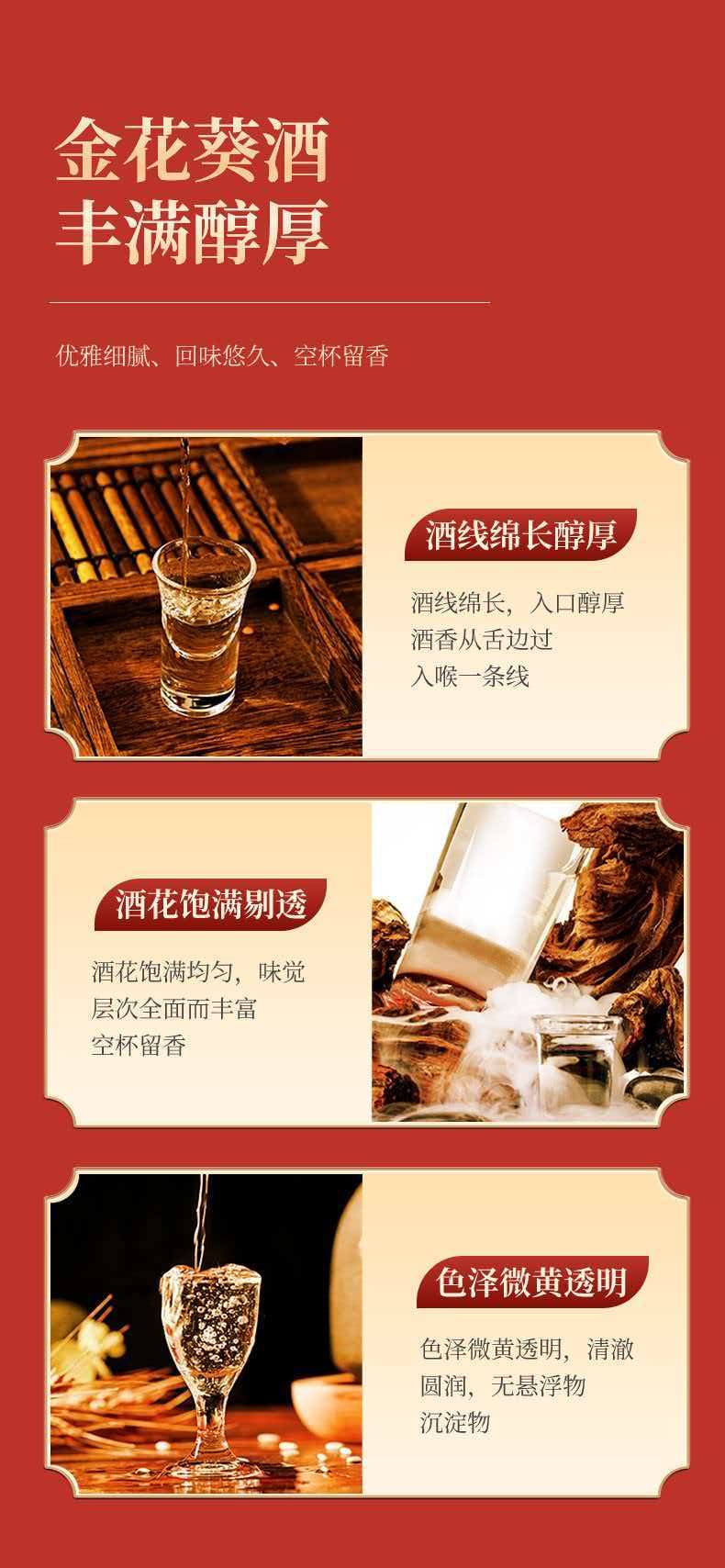 微信图片_20261008075326_26_3.jpg 微信图片_20261008075326_26_3.jpg