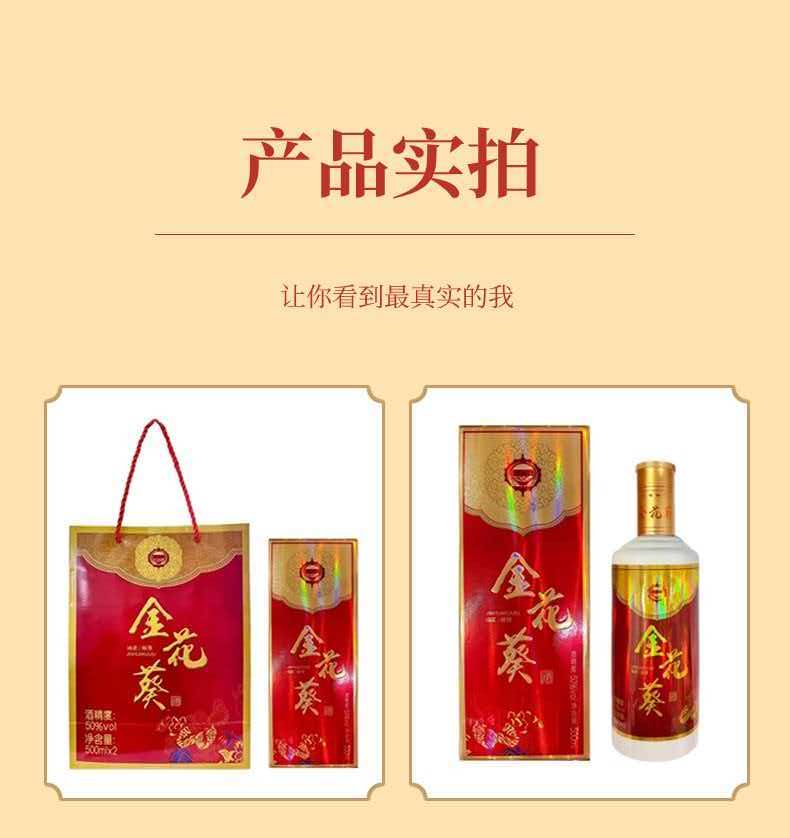 微信图片_20261008075327_27_3.jpg 微信图片_20261008075327_27_3.jpg