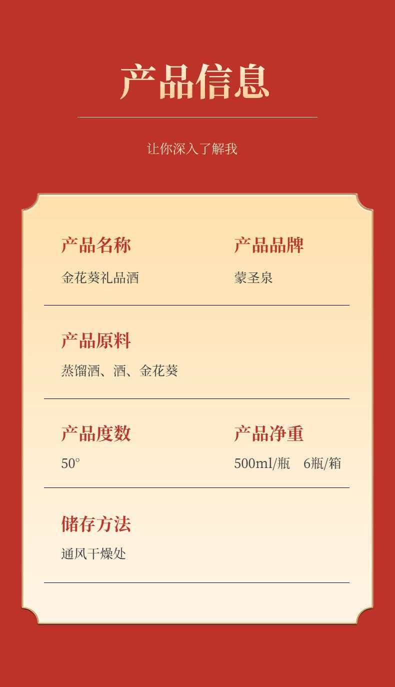 微信图片_20261008075327_28_3.jpg 微信图片_20261008075327_28_3.jpg