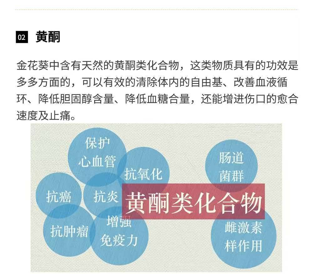 微信图片_20261008075315_15_3.jpg 微信图片_20261008075315_15_3.jpg