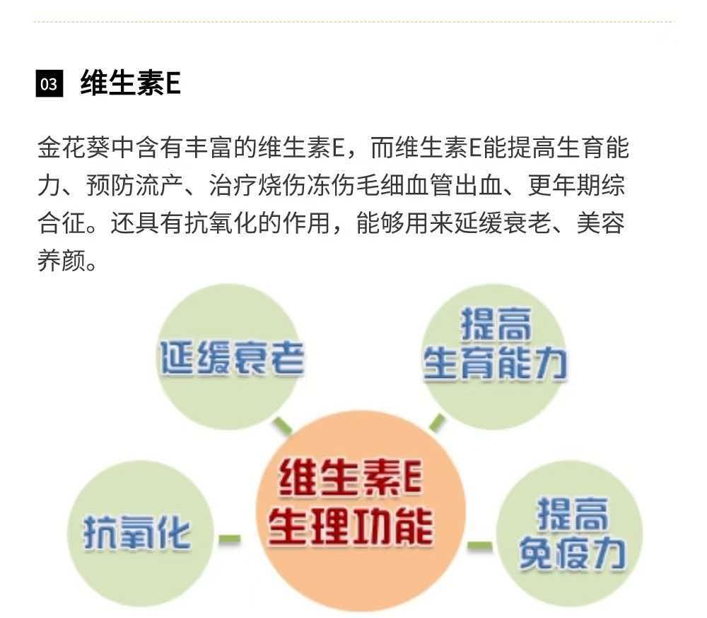 微信图片_20261008075316_16_3.jpg 微信图片_20261008075316_16_3.jpg