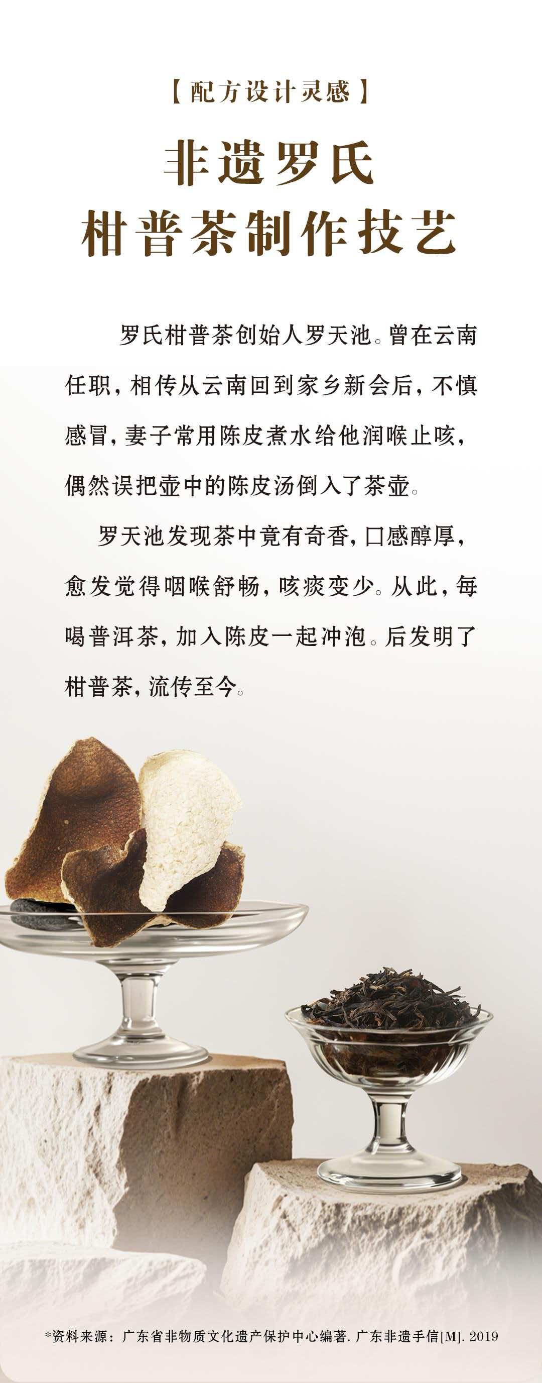 微信图片_20261016093030_45_3.jpg 微信图片_20261016093030_45_3.jpg