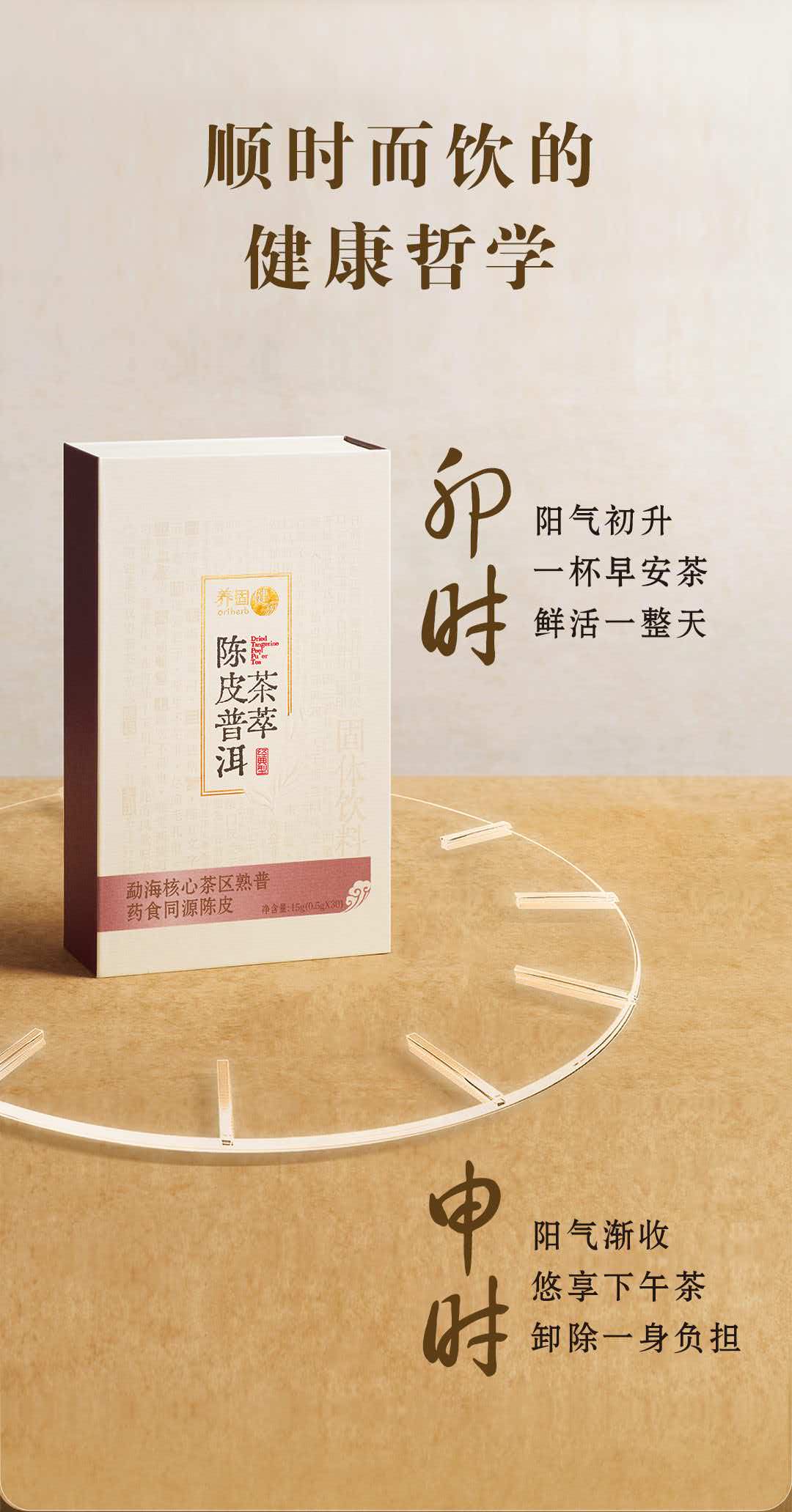 微信图片_20261016093059_46_3.jpg 微信图片_20261016093059_46_3.jpg