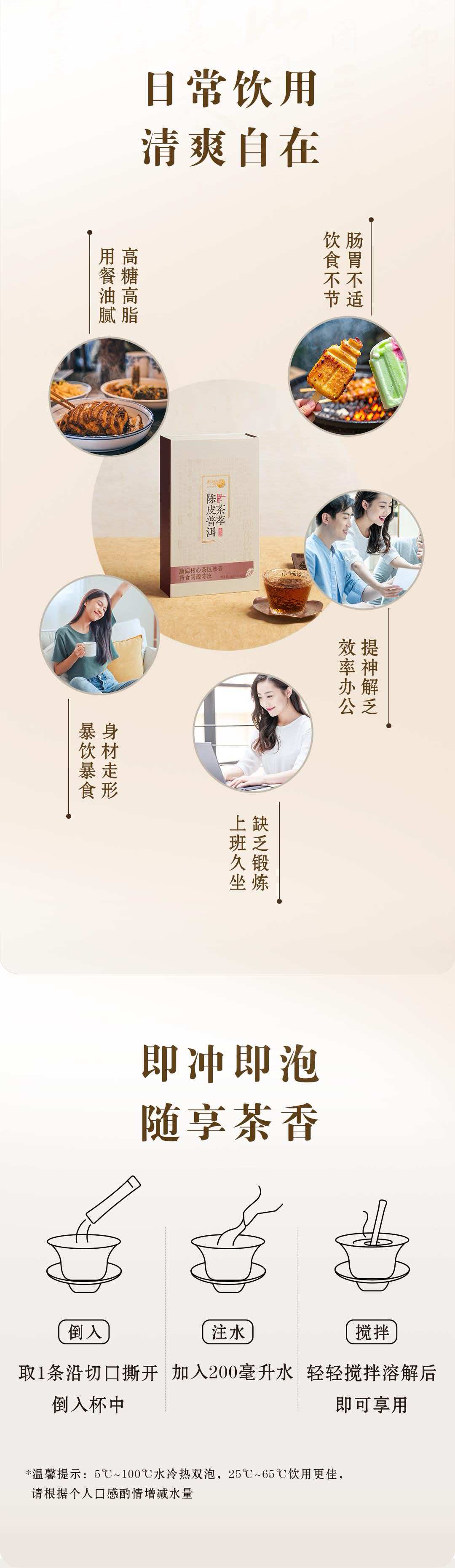 微信图片_20261016093118_48_3.jpg 微信图片_20261016093118_48_3.jpg