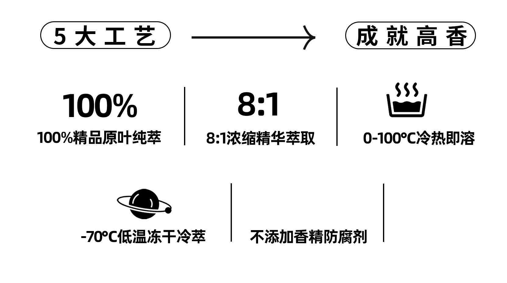 微信图片_20261018121946_57_3.jpg 微信图片_20261018121946_57_3.jpg
