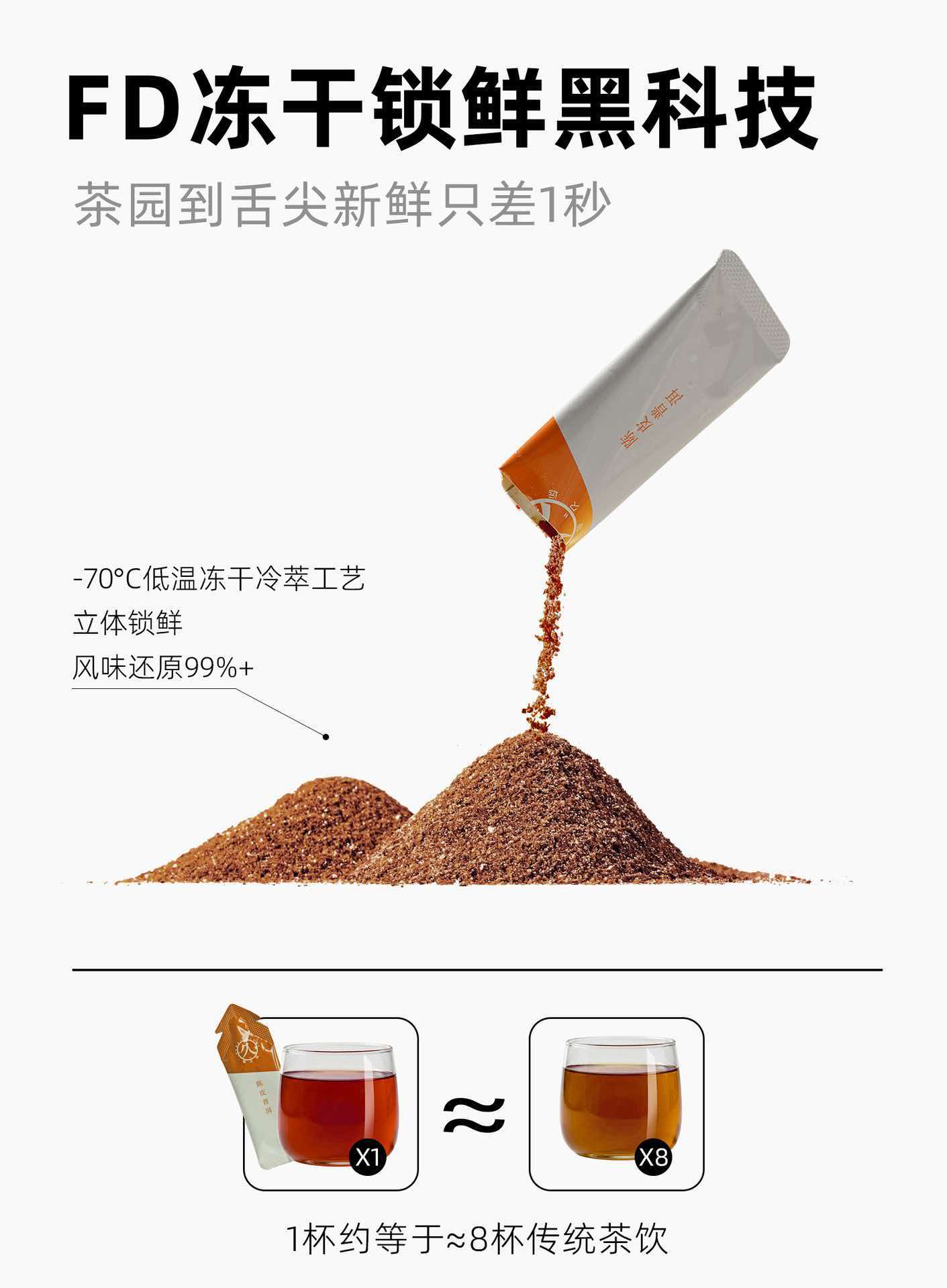 微信图片_20261018121948_59_3.jpg 微信图片_20261018121948_59_3.jpg