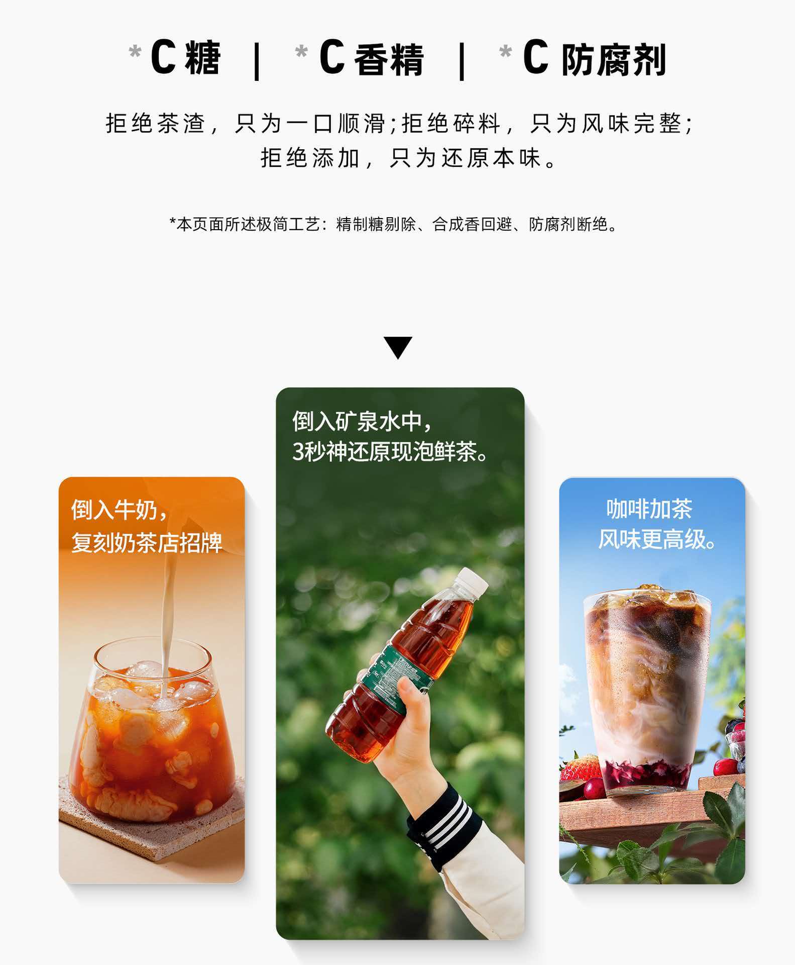 微信图片_20261018121950_61_3.jpg 微信图片_20261018121950_61_3.jpg