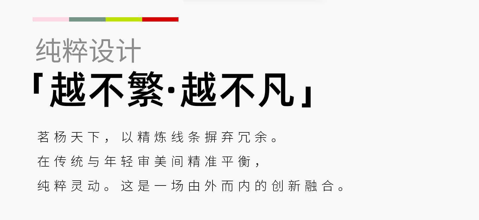 微信图片_20261018121950_62_3.jpg 微信图片_20261018121950_62_3.jpg