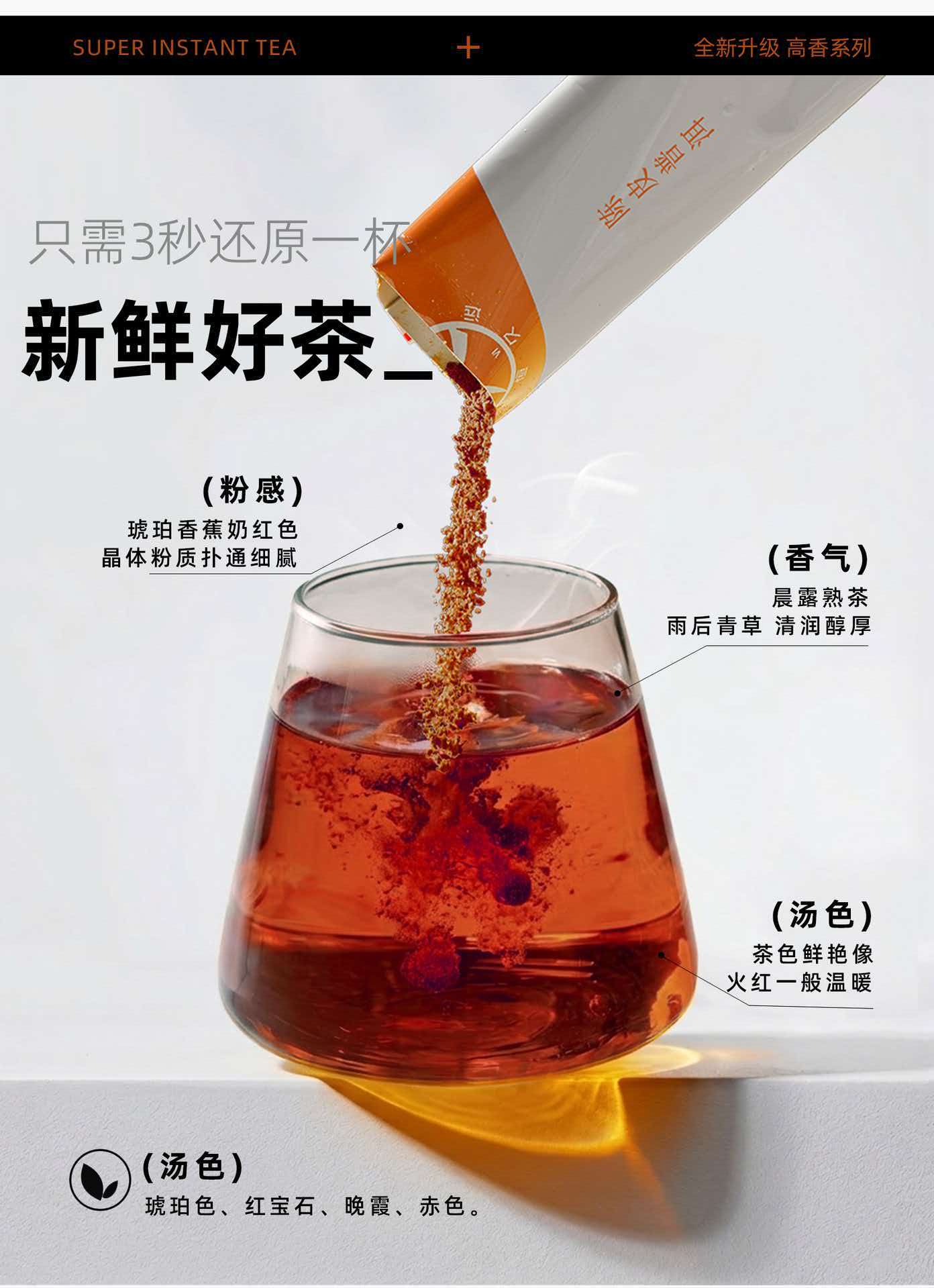微信图片_20261018121951_63_3.jpg 微信图片_20261018121951_63_3.jpg