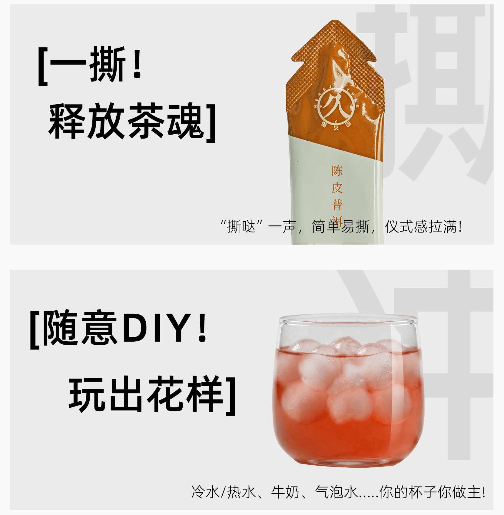 微信图片_20261018121952_64_3.jpg 微信图片_20261018121952_64_3.jpg