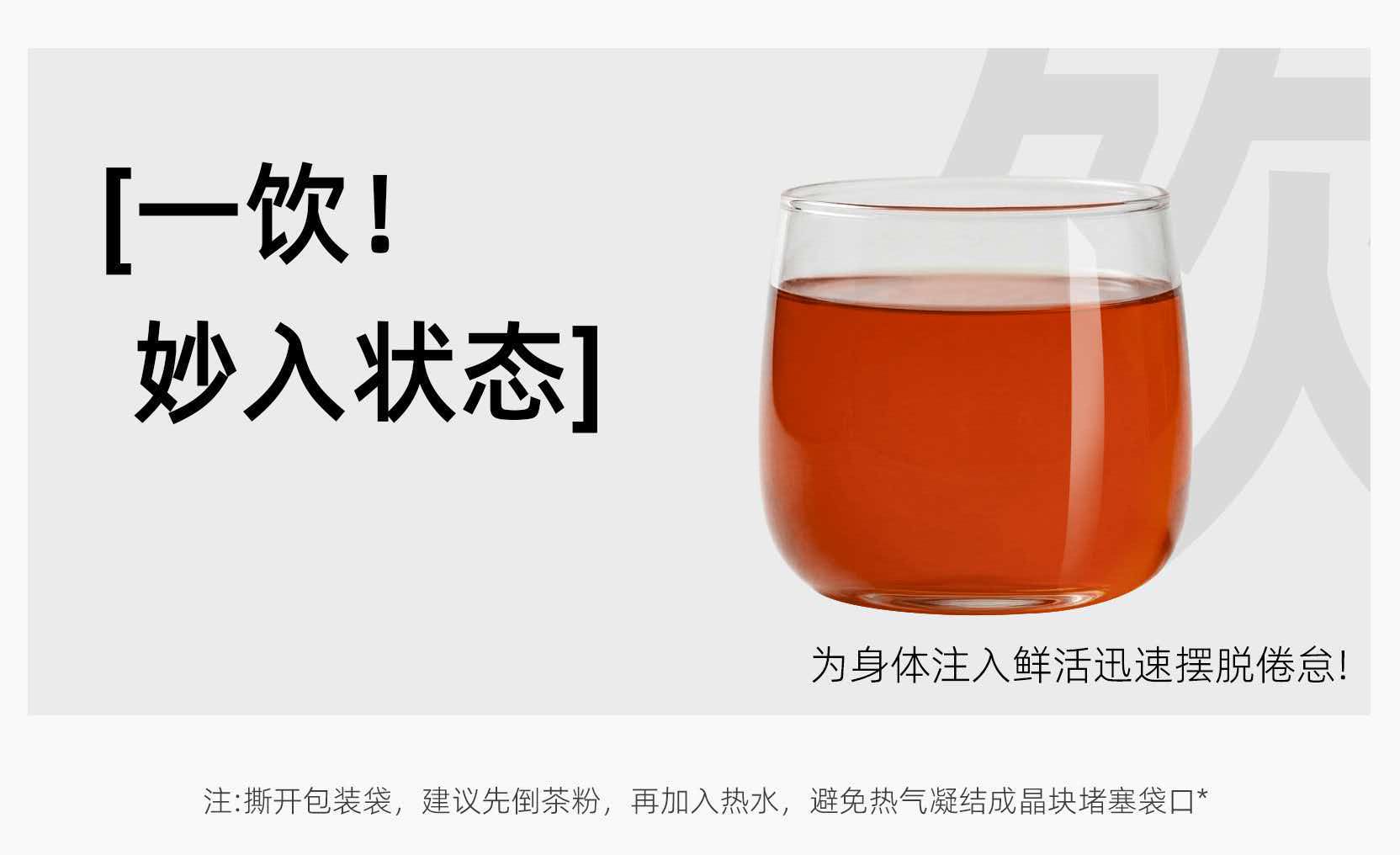 微信图片_20261018121953_65_3.jpg 微信图片_20261018121953_65_3.jpg