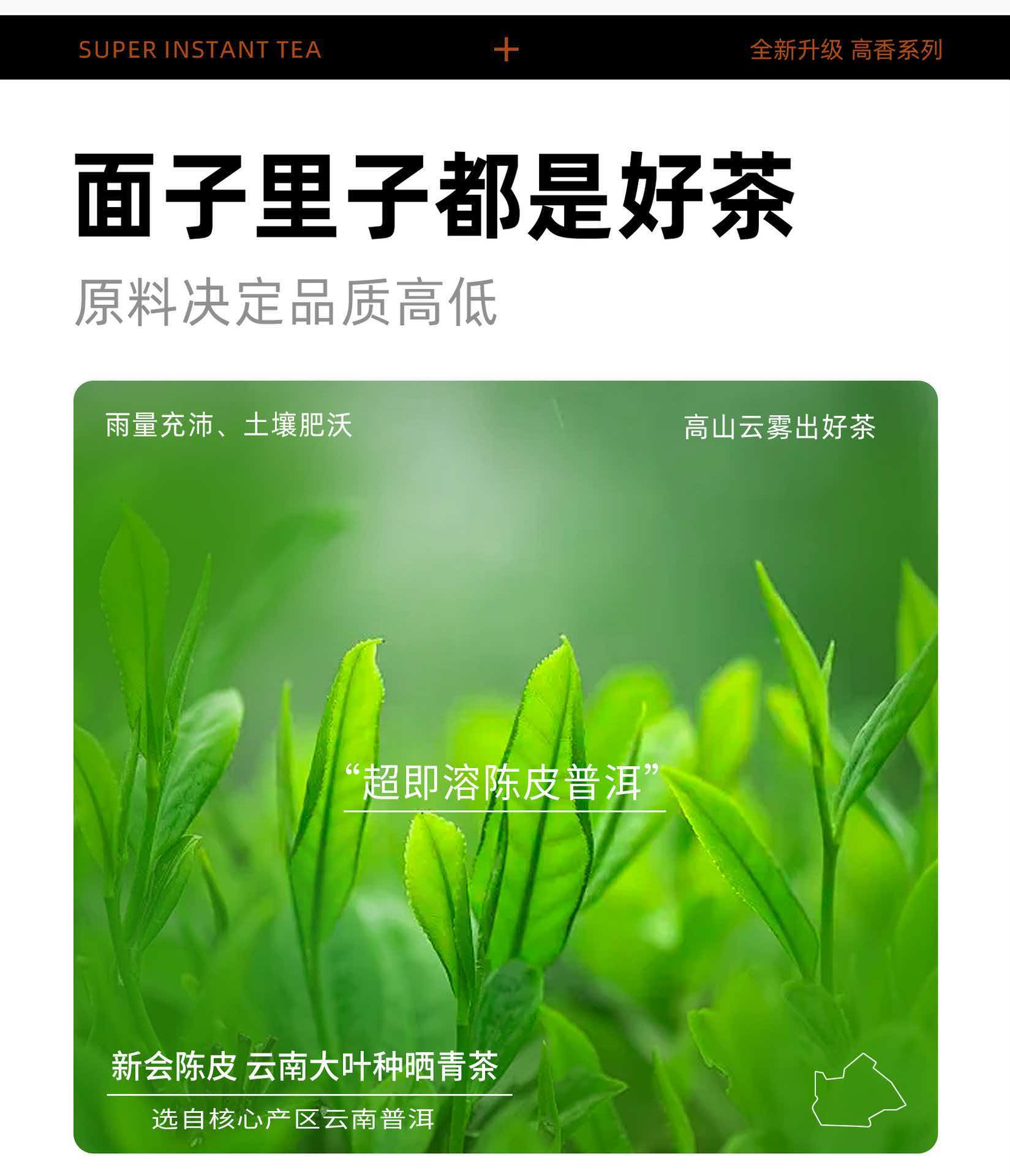 微信图片_20261018121954_66_3.jpg 微信图片_20261018121954_66_3.jpg