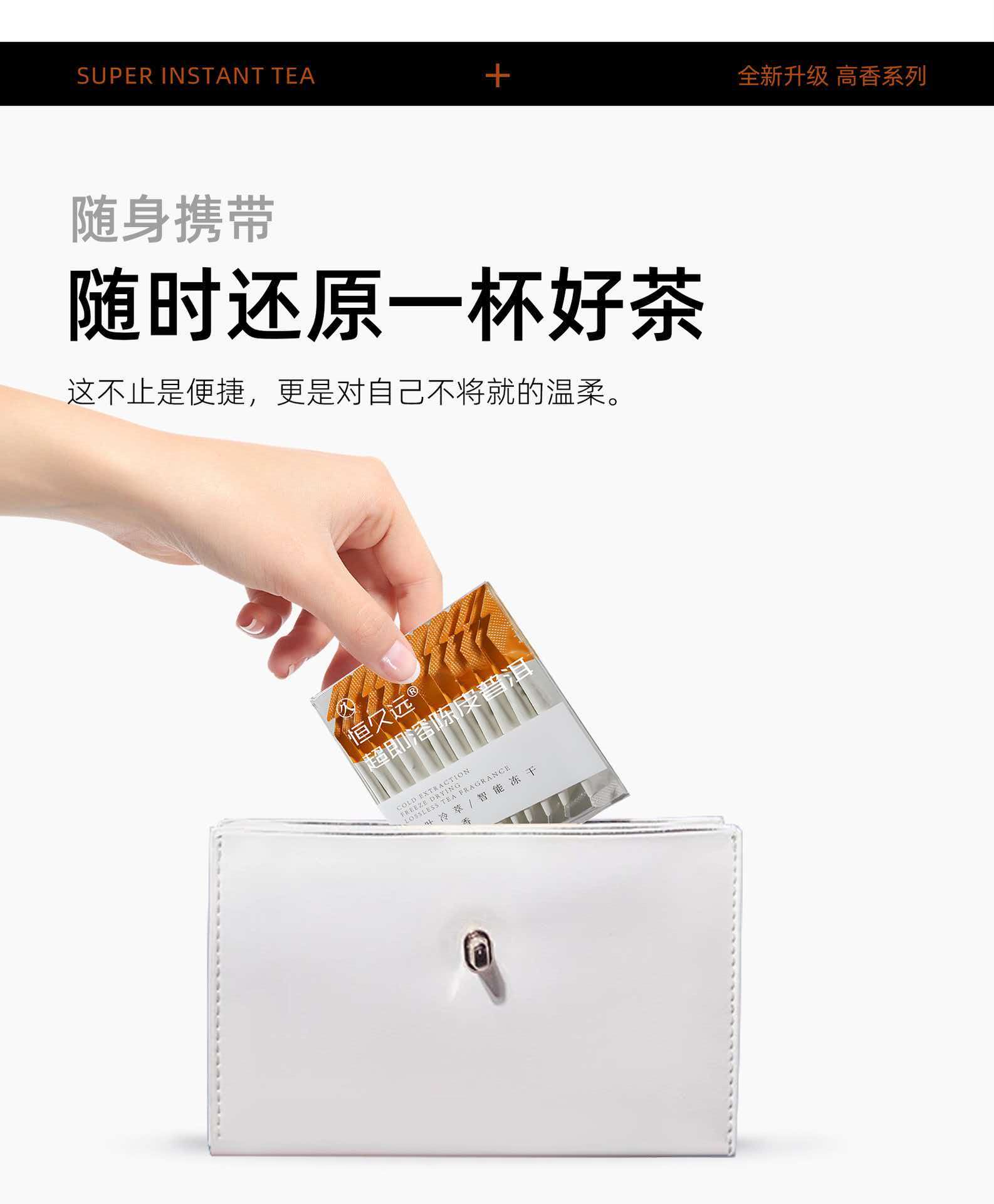 微信图片_20261018121954_67_3.jpg 微信图片_20261018121954_67_3.jpg