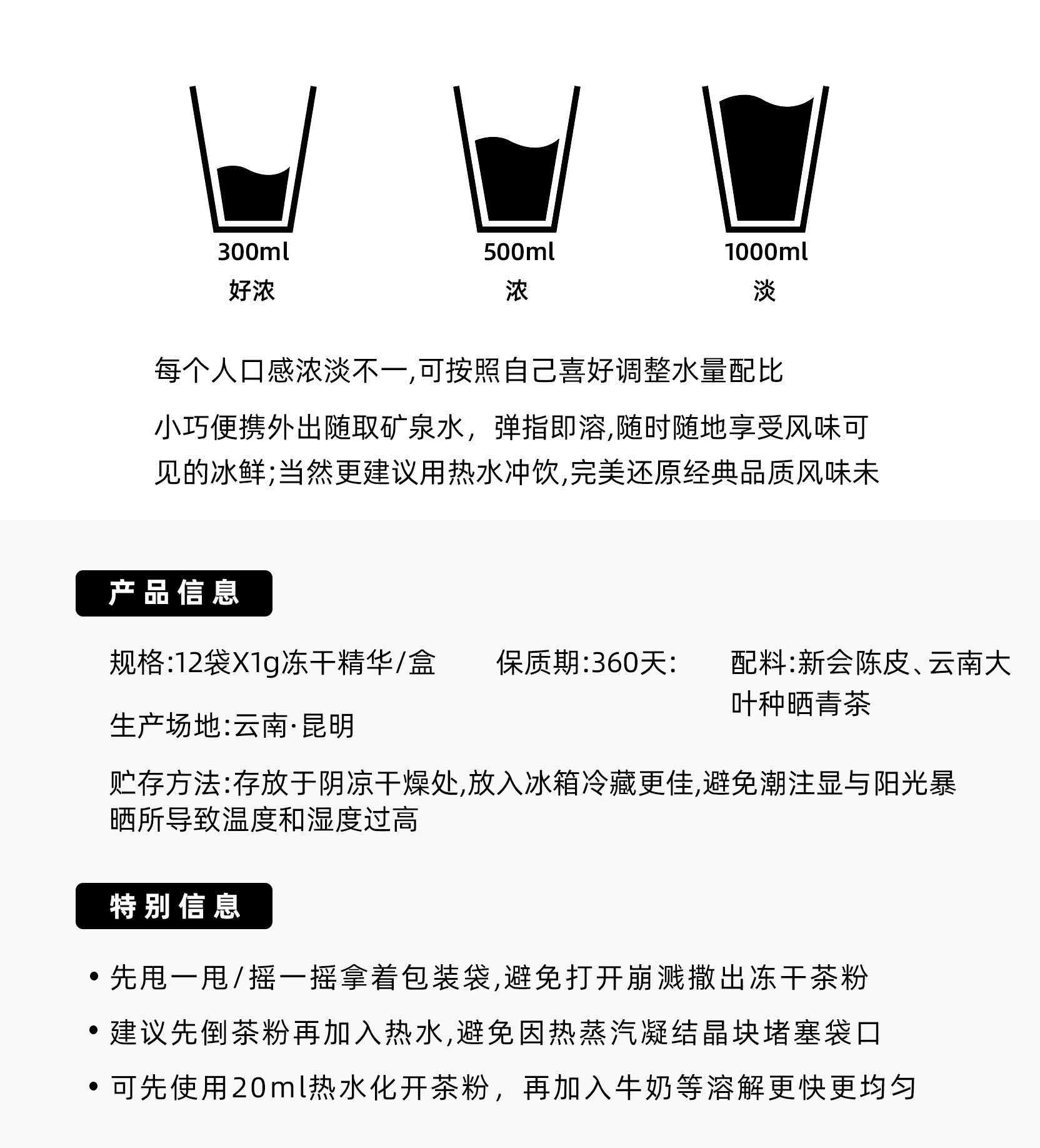 微信图片_20261018121955_68_3.jpg 微信图片_20261018121955_68_3.jpg