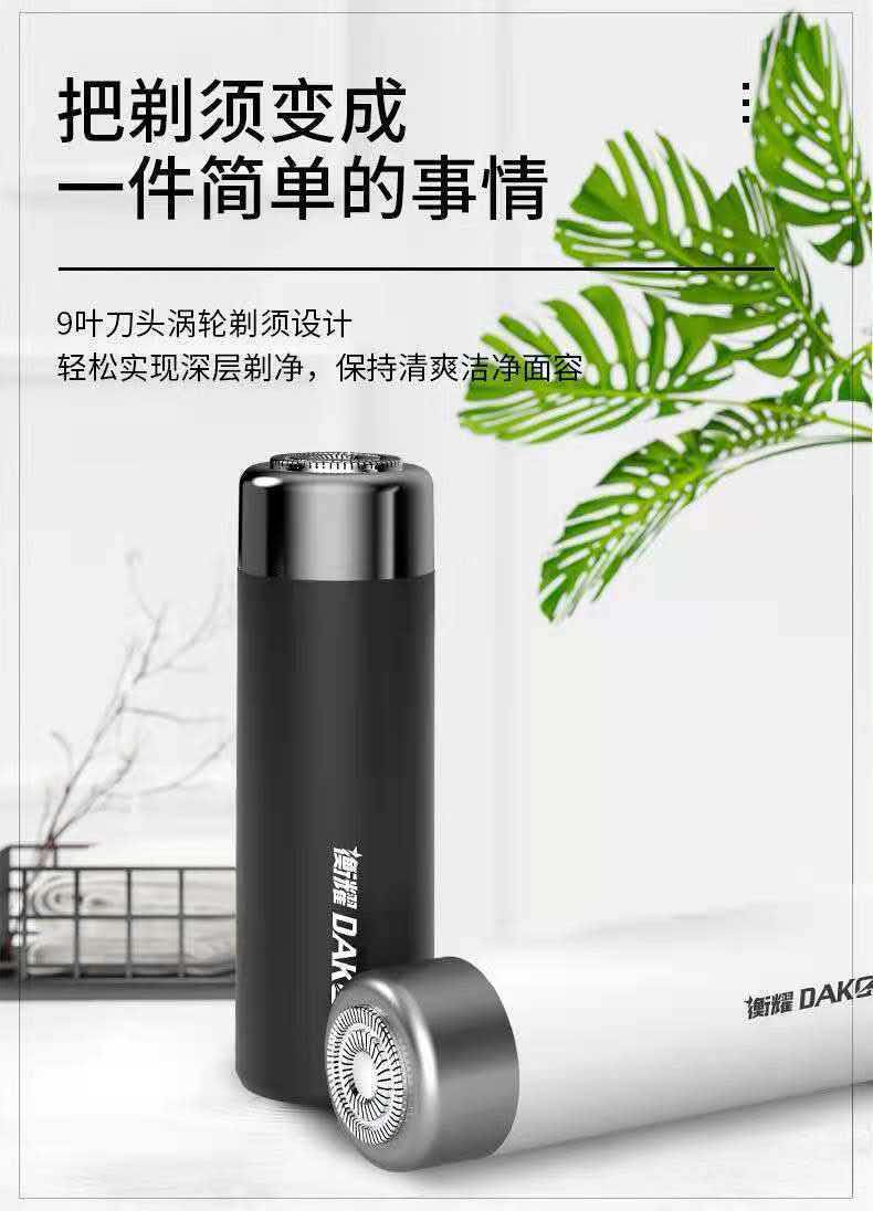 微信图片_20261018131332_80_3.jpg 微信图片_20261018131332_80_3.jpg