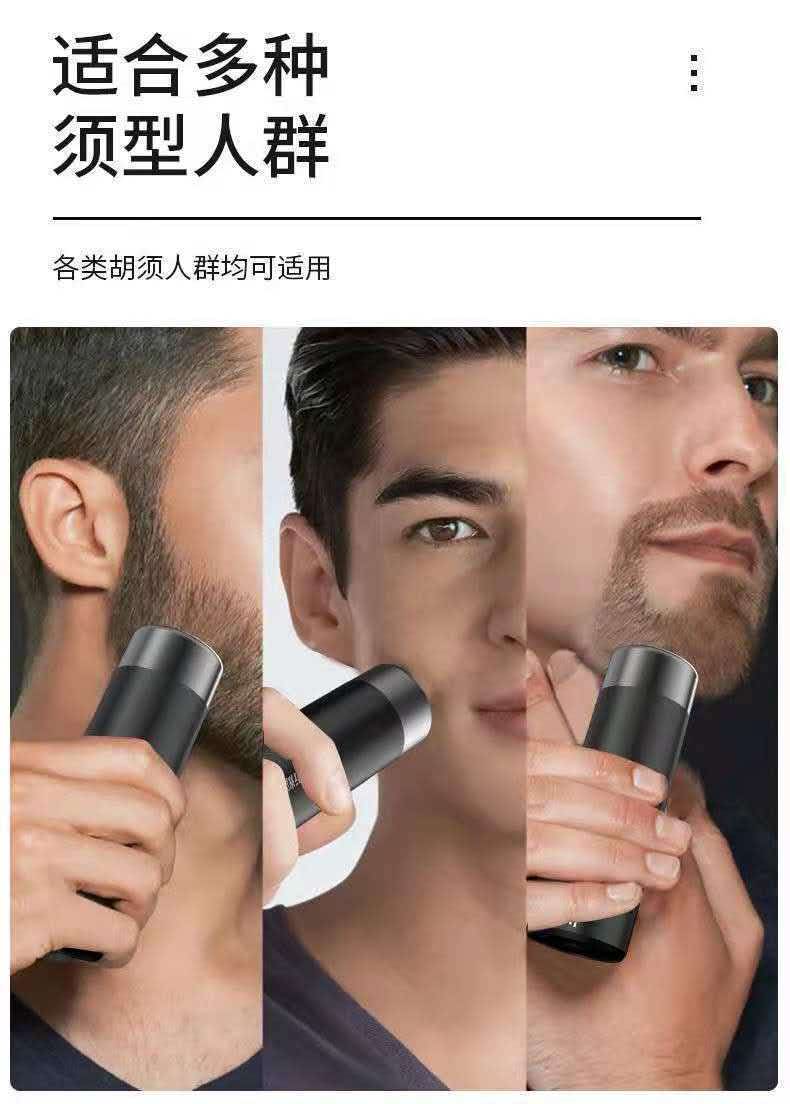 微信图片_20261018131333_81_3.jpg 微信图片_20261018131333_81_3.jpg