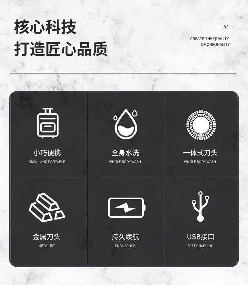 微信图片_20261018131334_82_3.jpg 微信图片_20261018131334_82_3.jpg