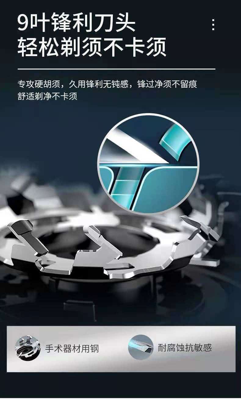 微信图片_20261018131334_83_3.jpg 微信图片_20261018131334_83_3.jpg