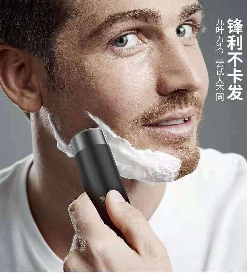 微信图片_20261018131335_84_3.jpg 微信图片_20261018131335_84_3.jpg
