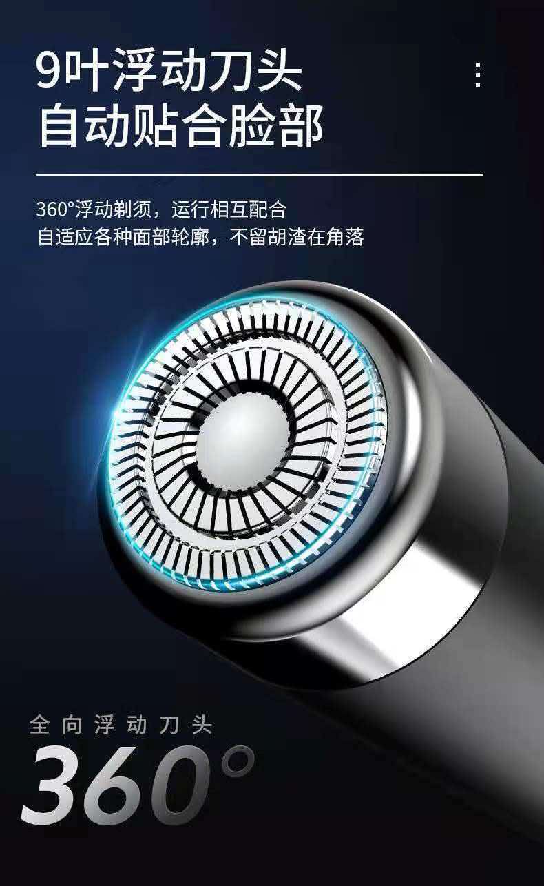 微信图片_20261018131336_85_3.jpg 微信图片_20261018131336_85_3.jpg