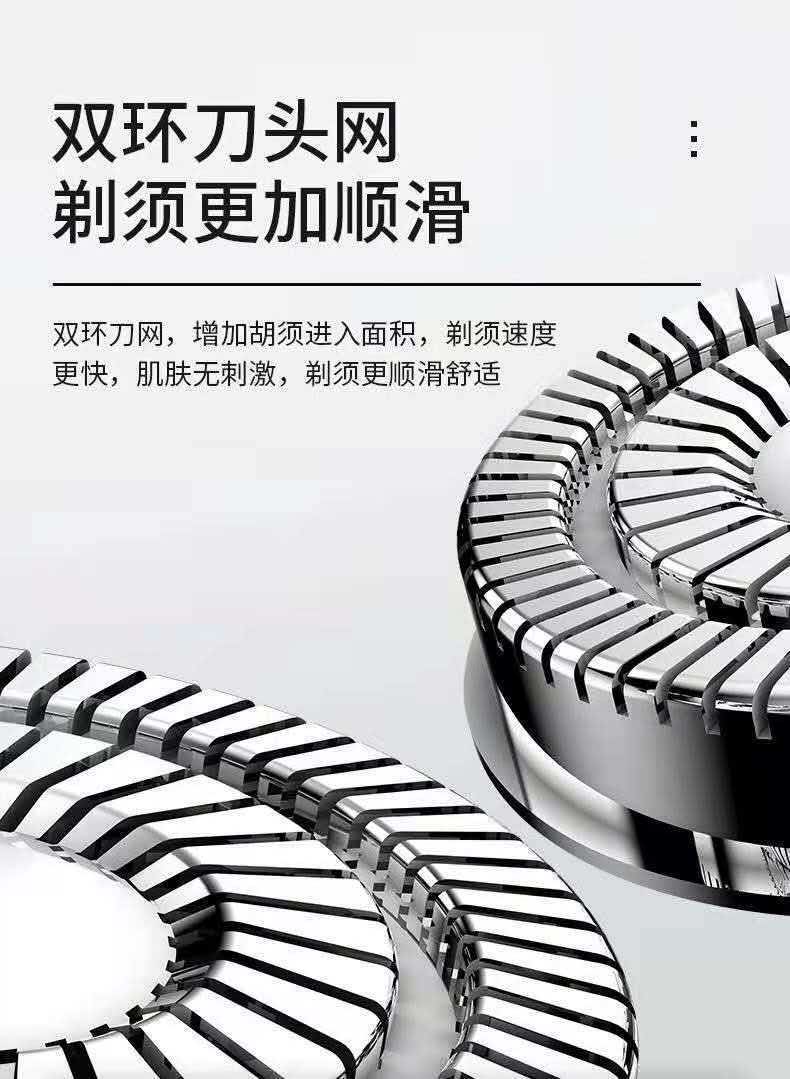微信图片_20261018131337_86_3.jpg 微信图片_20261018131337_86_3.jpg