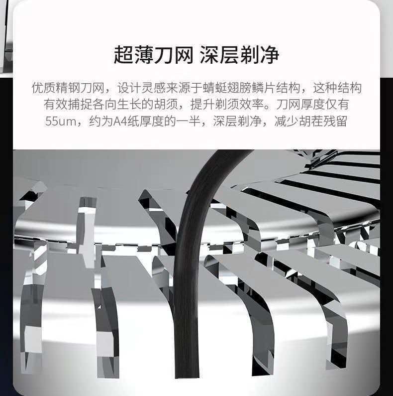 微信图片_20261018131338_87_3.jpg 微信图片_20261018131338_87_3.jpg