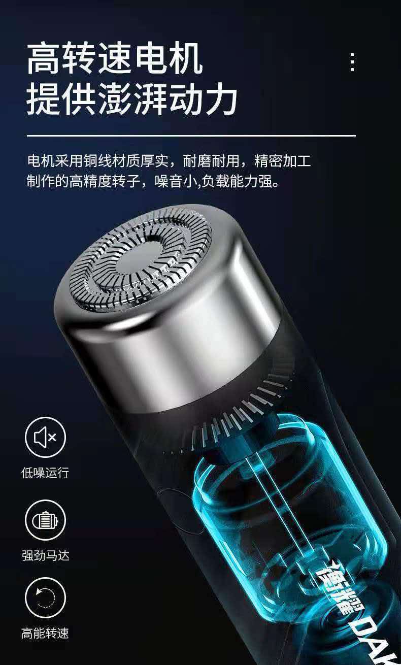 微信图片_20261018131339_88_3.jpg 微信图片_20261018131339_88_3.jpg