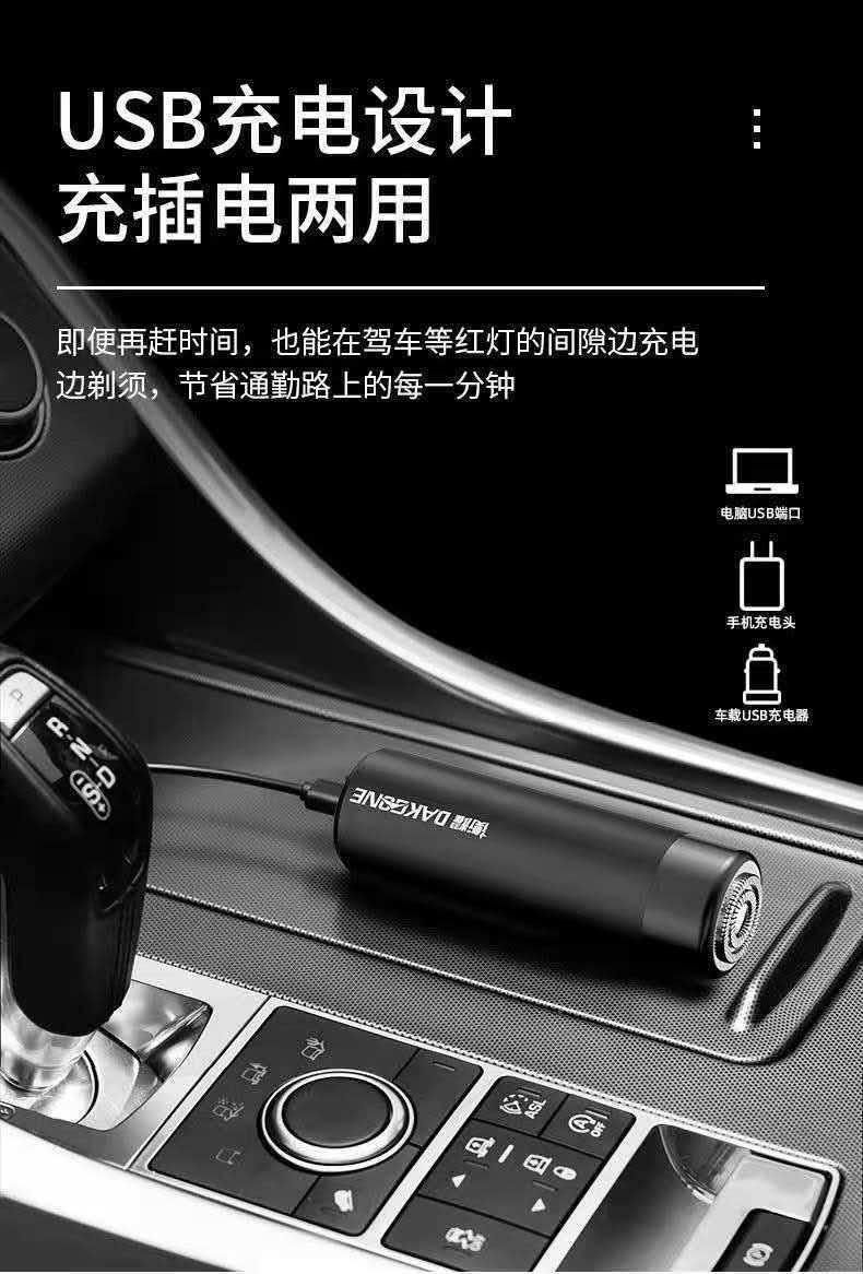 微信图片_20261018131340_90_3.jpg 微信图片_20261018131340_90_3.jpg