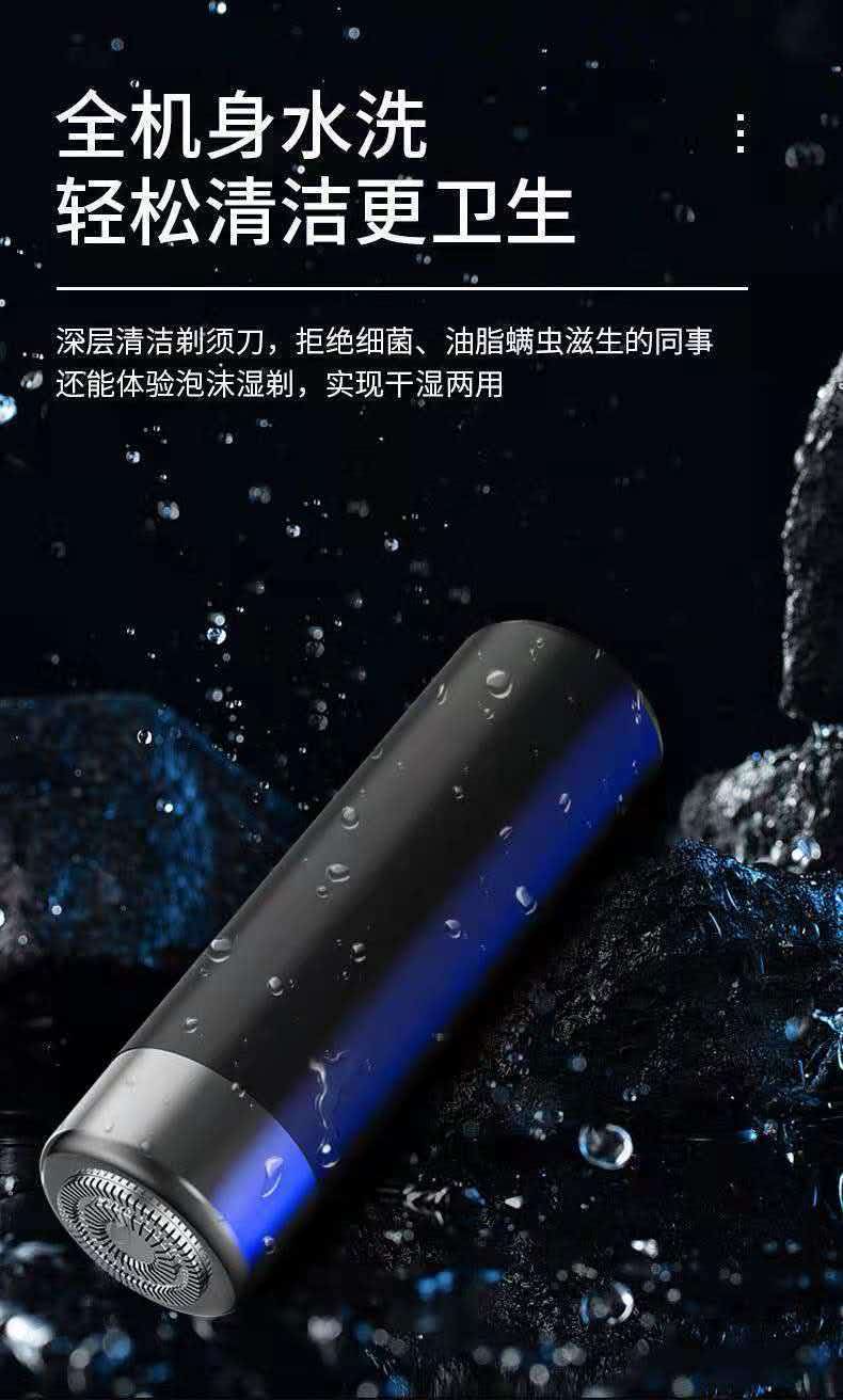 微信图片_20261018131342_92_3.jpg 微信图片_20261018131342_92_3.jpg