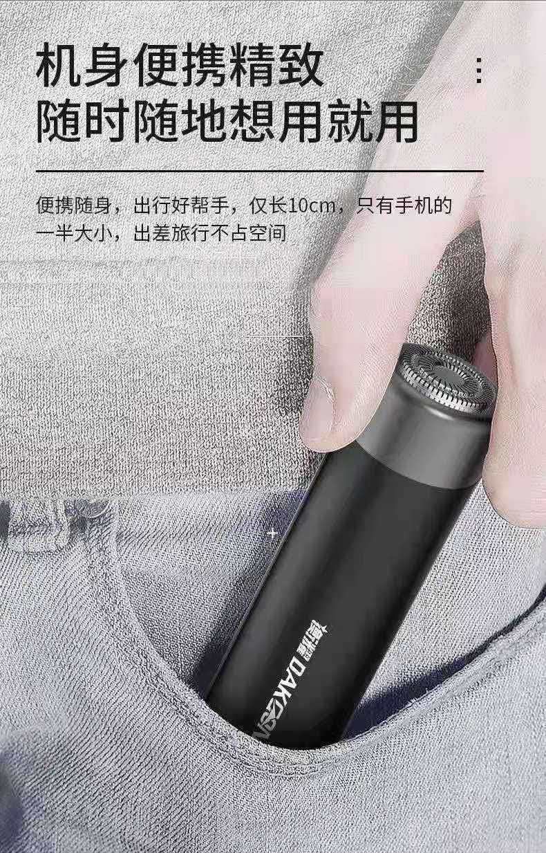 微信图片_20261018131343_93_3.jpg 微信图片_20261018131343_93_3.jpg