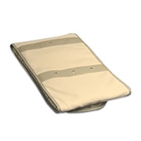 磁悬浮共振能量仪+电动减脂带