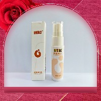 美宝润肤水60ml/瓶