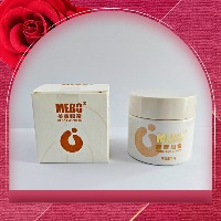 美宝面霜  20g/瓶