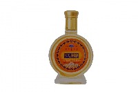 沙棘酒  250ml*6瓶/箱