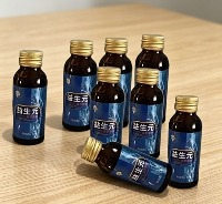 益生元（低聚果糖）+L-阿拉伯糖  5盒