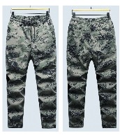 劳保用品线上数字化联盟店  联盟套餐10套秋冬服装