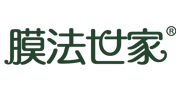 膜法世家