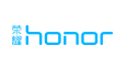 华为荣耀
