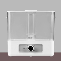 万途超声波空气加湿器机械款QT-JS1912