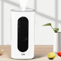 万途超声波加湿器H-570触摸款