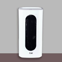 万途超声波加湿器H-570触摸款