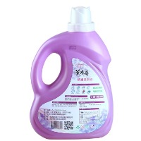 衣畅 薰衣草精油洗衣液 2kg 