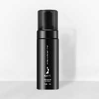 泡泡洗液 抑菌洗液 3件(备注男女款)