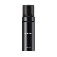 泡泡洗液 抑菌洗液（男或女  一件）