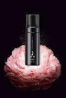 泡泡洗液 抑菌洗液 3件(备注男女款)