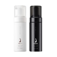 泡泡洗液 抑菌洗液 3件(备注男女款)